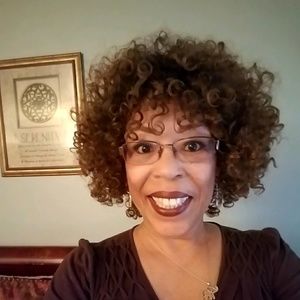 Meet your Posher, Arnette